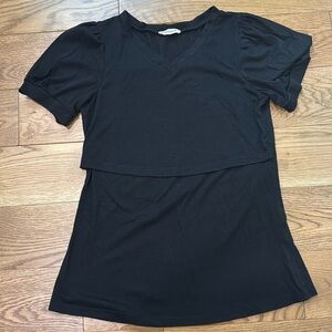 Nursing T-shirt bundle